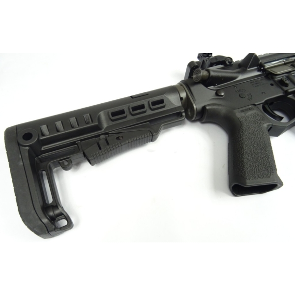 Karabinek Hammerli TAC R1 22 kal. .22 LR